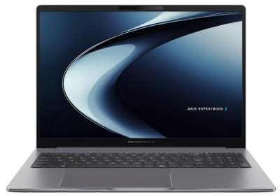 ASUS ExpertBook P5 P5605CAA Misty Grey