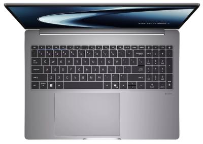 ASUS ExpertBook P5 P5605CAA Misty Grey