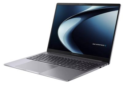 ASUS ExpertBook P5 P5605CAA Misty Grey