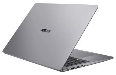ASUS ExpertBook P5 P5605CAA Misty Grey