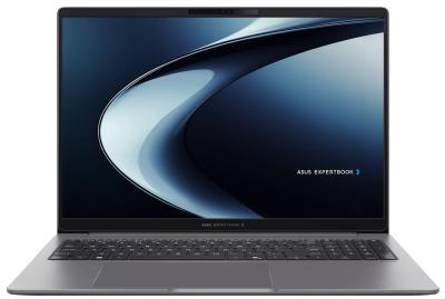 ASUS ExpertBook P5 PM5606CGA Misty Grey