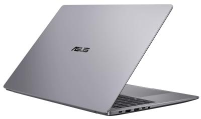 ASUS ExpertBook P5 PM5606CGA Misty Grey