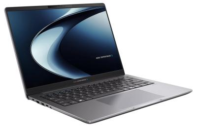 ASUS ExpertBook P5 PM5406CGA Misty Grey