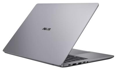 ASUS ExpertBook P5 PM5406CGA Misty Grey