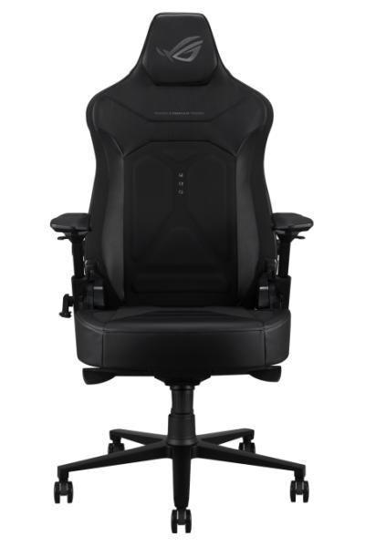 ASUS ROG Courser Core herné kreslo