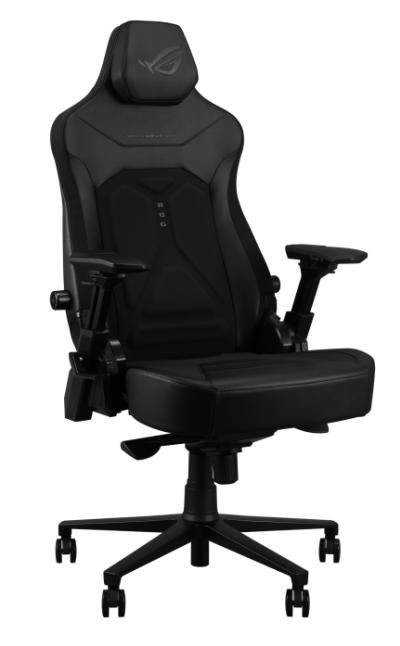 ASUS ROG Courser Core herné kreslo