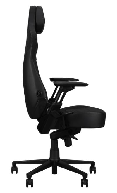 ASUS ROG Courser Core herné kreslo