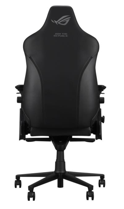 ASUS ROG Courser Core herné kreslo