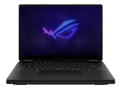 ASUS ROG Zephyrus Duo 16 GX651AX Stellar Grey