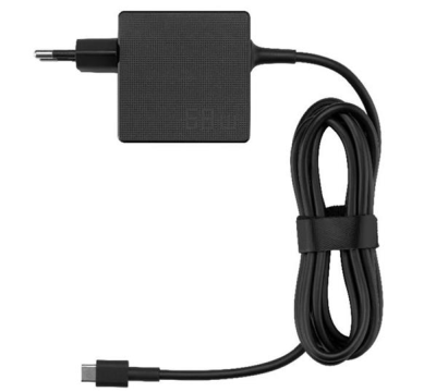 ASUS Adaptér USB-C 68W