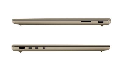 ASUS ZenBook A16 UX3607OA OLED Zabriskie Beige