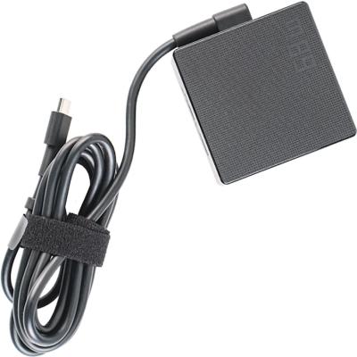 ASUS Adaptér USB-C 68W