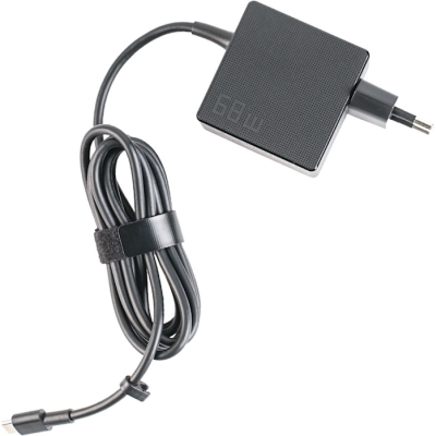 ASUS Adaptér USB-C 68W