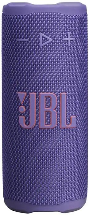 JBL Grip Purple