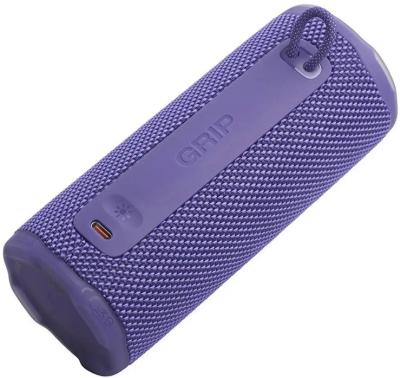 JBL Grip Purple