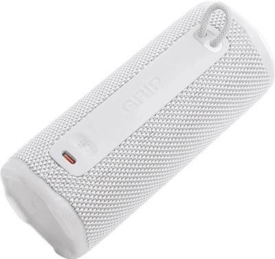 JBL Grip White