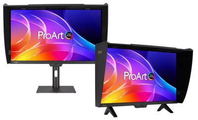 ASUS ProArt PA27USD 27"