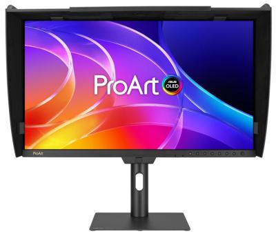 ASUS ProArt PA27USD 27"