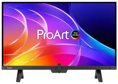 ASUS ProArt PA27USD 27"