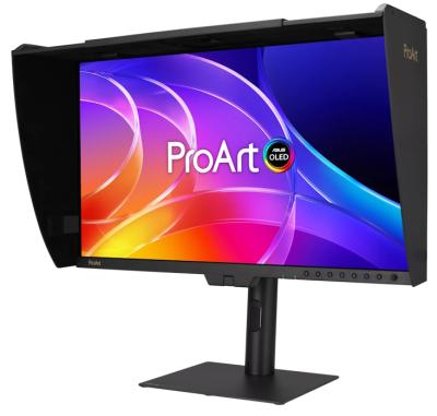 ASUS ProArt PA27USD 27"