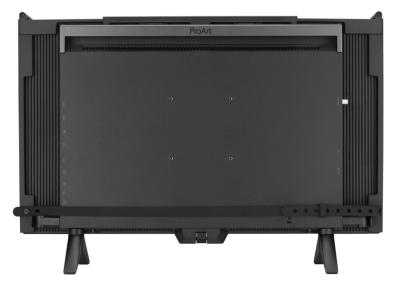 ASUS ProArt PA27USD 27"