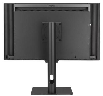 ASUS ProArt PA27USD 27"