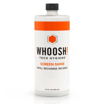 OEM Náharadná náplň  Screen Shine 950ml