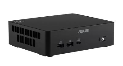 ASUS NUC 16 Pro