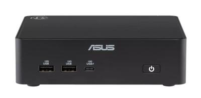 ASUS NUC 16 Pro