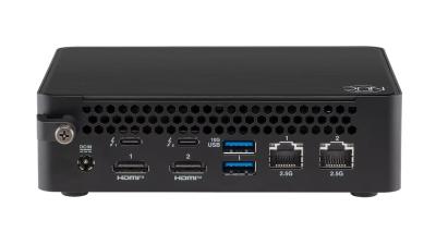 ASUS NUC 16 Pro
