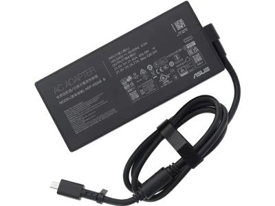 ASUS Adaptér 450W