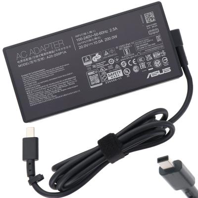 ASUS Adaptér 200W