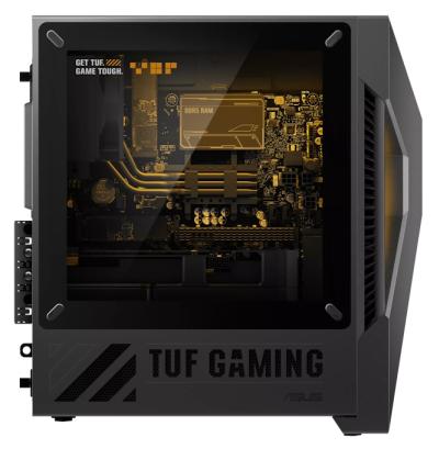 ASUS TUF Gaming T500