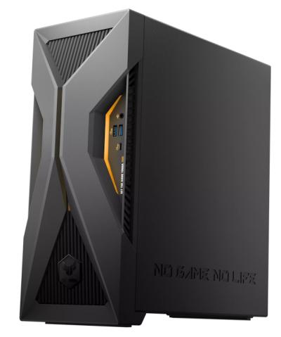 ASUS TUF Gaming T500