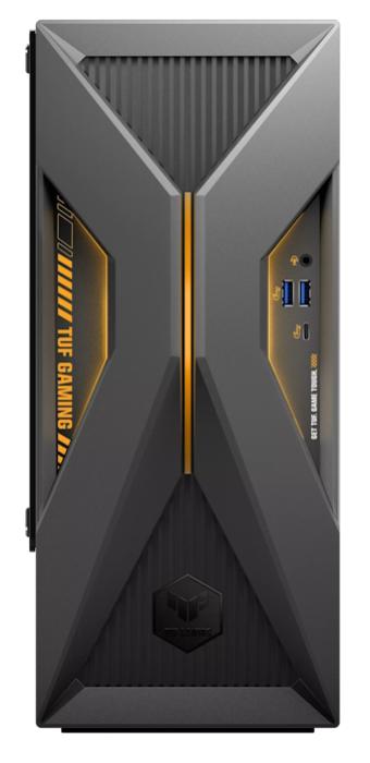 ASUS TUF Gaming T500