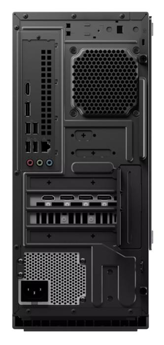 ASUS TUF Gaming T500