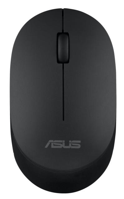ASUS MW103  bezdrôtová myš