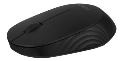 ASUS MW103 bezdrôtová myš