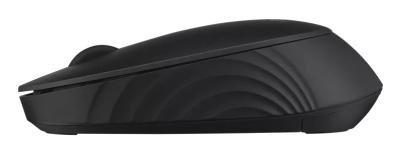 ASUS MW103 bezdrôtová myš