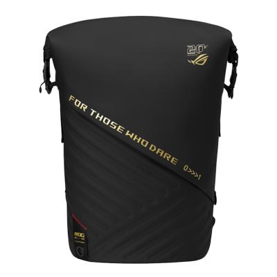 ASUS Batoh ROG Slash BP3802 18"