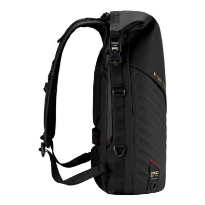ASUS Batoh ROG Slash BP3802 18"