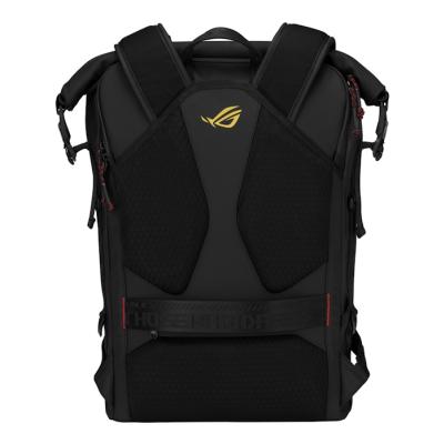ASUS Batoh ROG Slash BP3802 18"