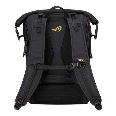 ASUS Batoh ROG Slash BP3802 18"