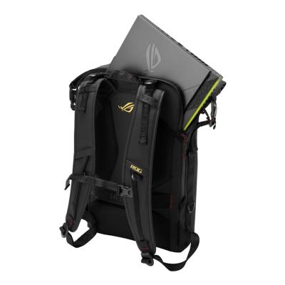 ASUS Batoh ROG Slash BP3802 18"