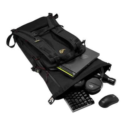 ASUS Batoh ROG Slash BP3802 18"
