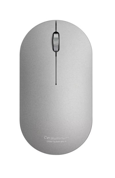 ASUS MD202 bezdrôtová myš