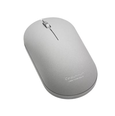 ASUS MD202 bezdrôtová myš
