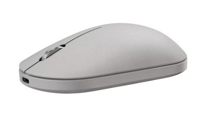 ASUS MD202 bezdrôtová myš