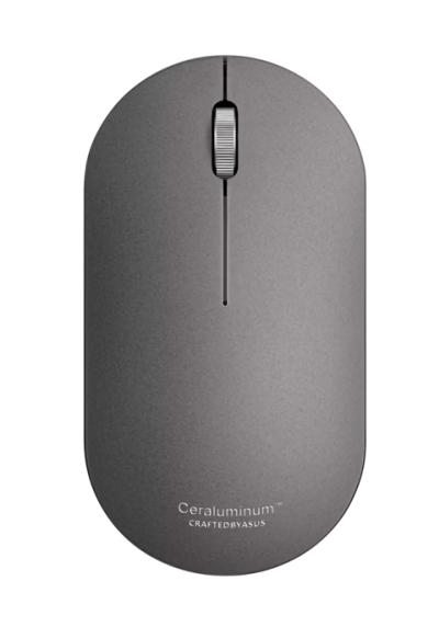ASUS MD202 bezdrôtová myš