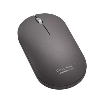 ASUS MD202 bezdrôtová myš
